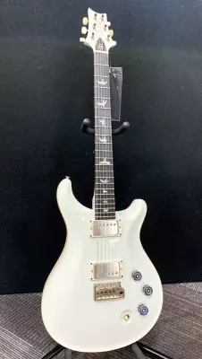 PRS DGT Birds Antique White 2